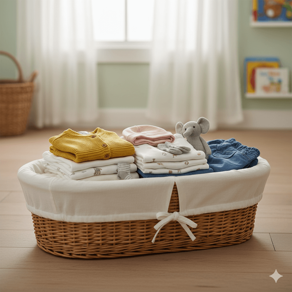 Изображение сгенерировано с помощью нейросети Gemini