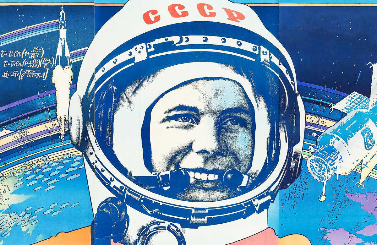 � ����� ��������� ��������� �� ��� ������� ������ �������� � ������ ���������� �����, ����������� ��������� ������������� � ���� ��������.