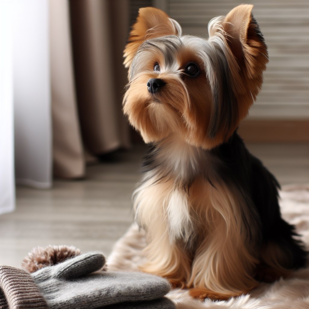 изображение сгенерировано автором с помощью ИИ