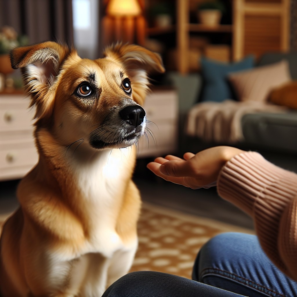 изображение сгенерировано автором с помощью ИИ