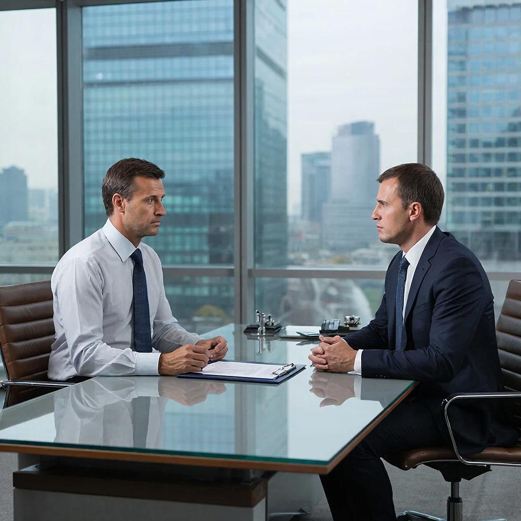 Иллюстрация создана нейросетью