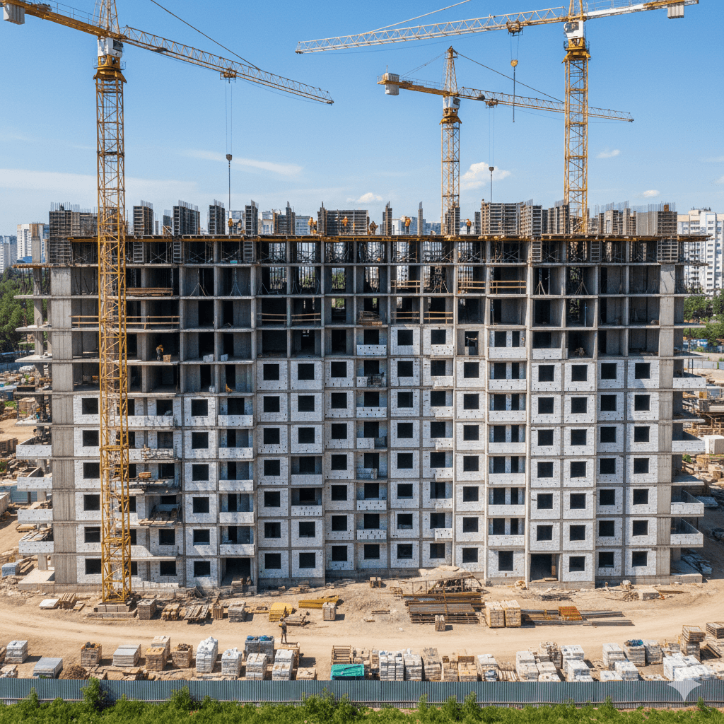 Изображение сгенерировано с помощью нейросети Gemini
