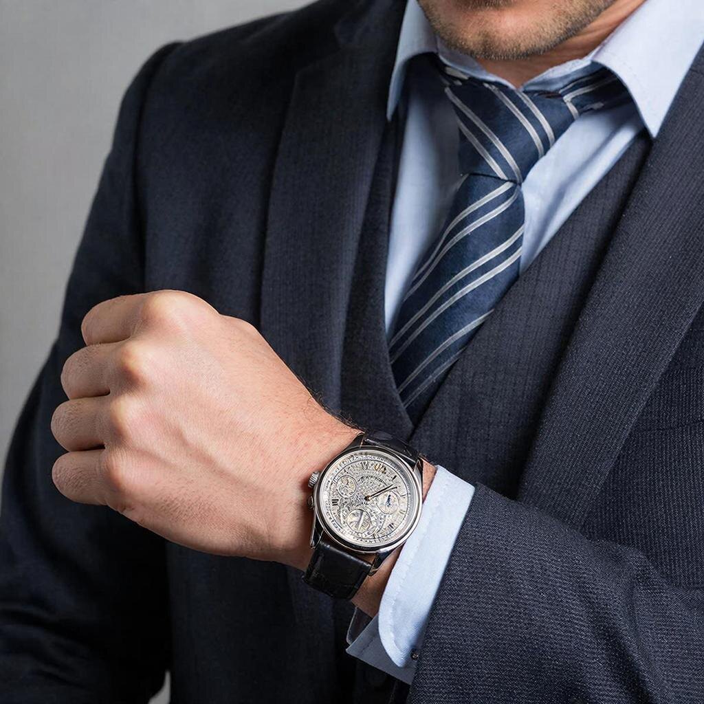 Иллюстрация создана нейросетью