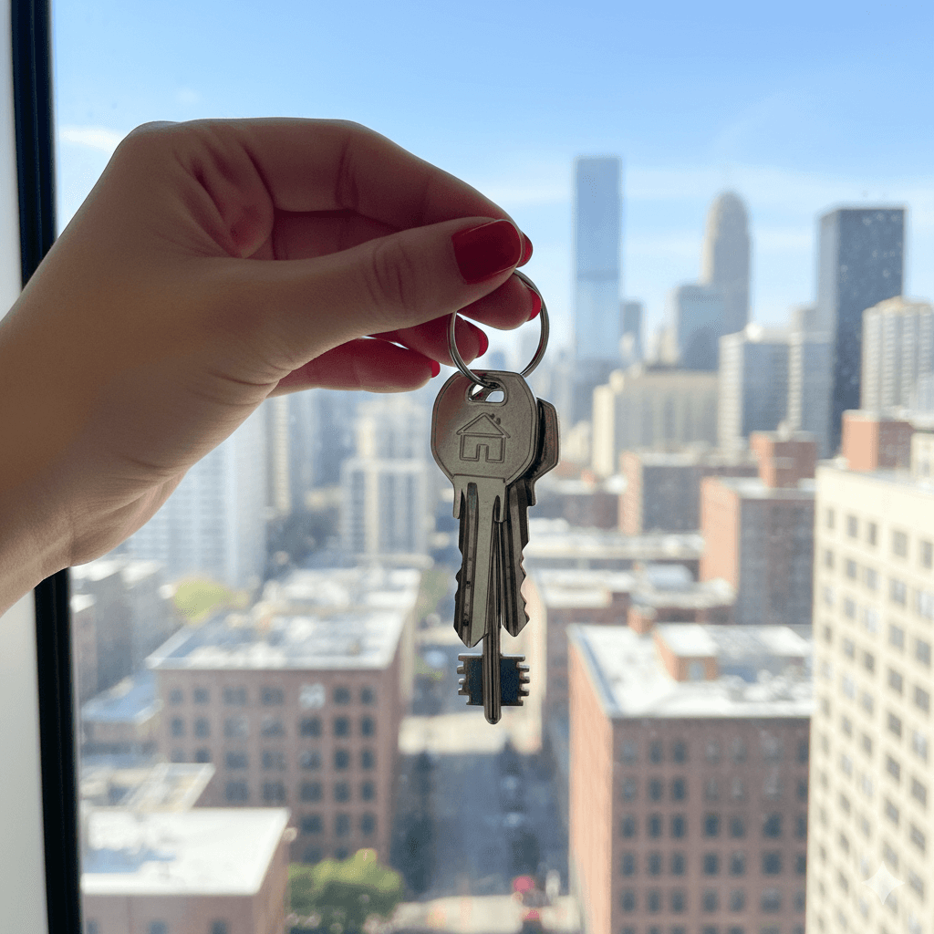 Изображение сгенерировано с помощью нейросети Gemini
