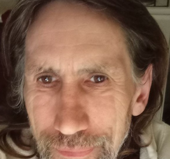 Жизнь без Яды.