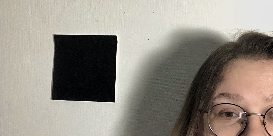 Уроки Достоевского: без совести настоящего искусства не сделать