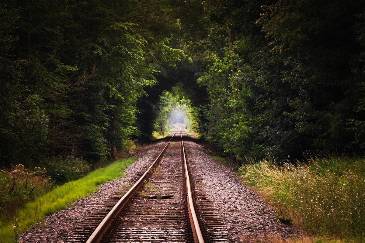 -2