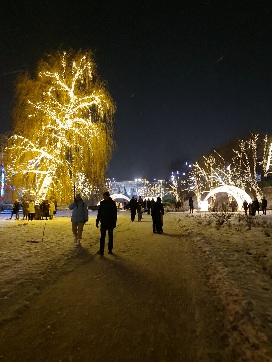 5 интересных городов, куда можно съездить на выходные из Москвы | Взял и  поехал | Дзен