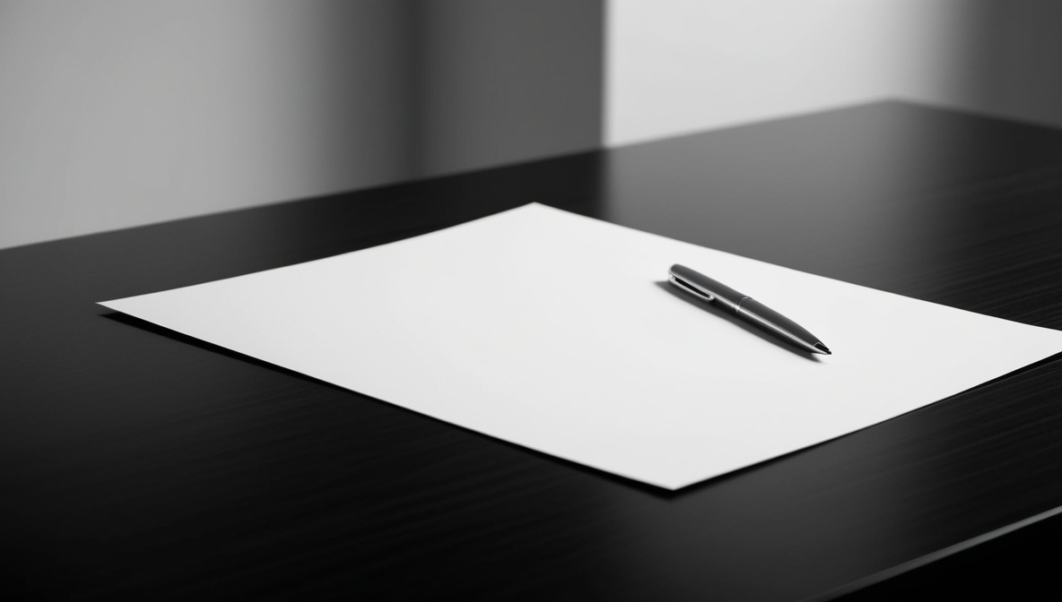 Как отказаться от страховки по кредиту АльфаСтрахование-Жизнь