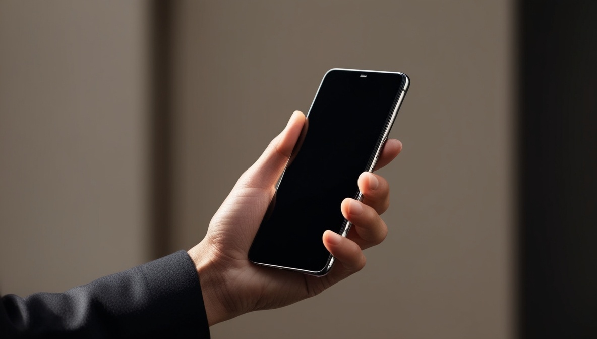 Процесс возврата страховки АльфаСтрахование-Жизнь