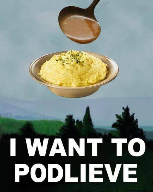 Фото с сервиса Яндекс-картинки.