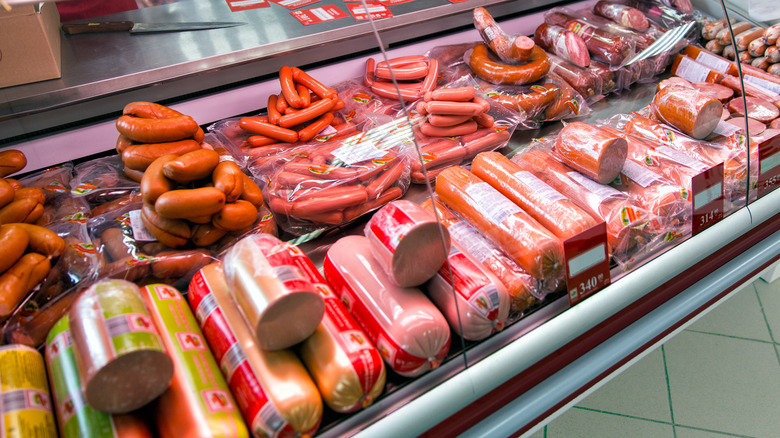 Взято из открытых источников.