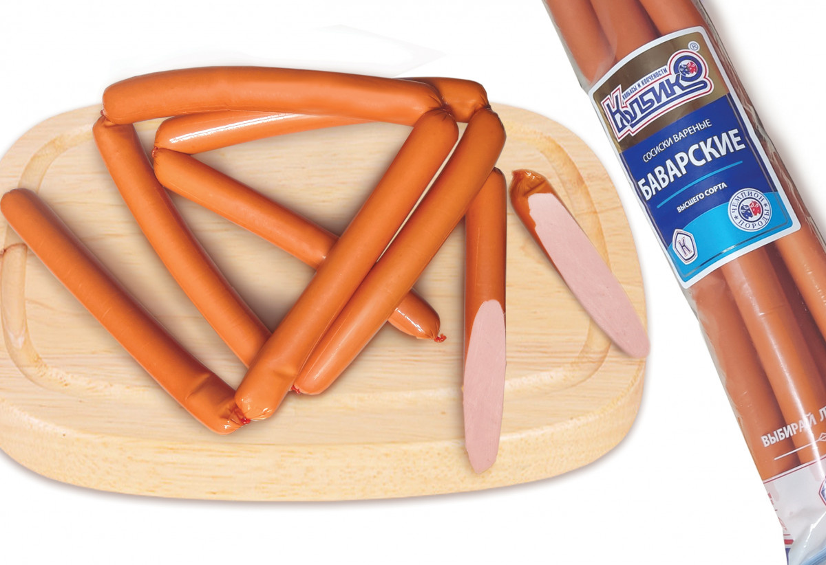 Взято из открытых источников.