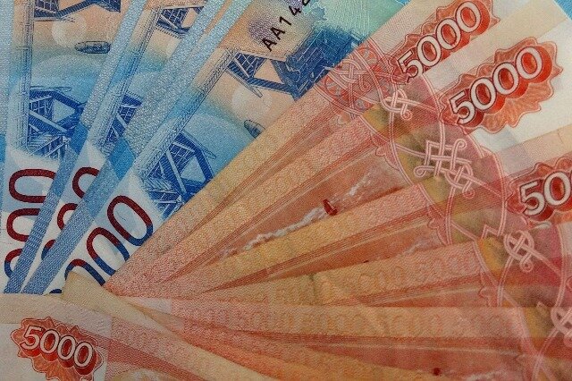 Фото: pixabay.com