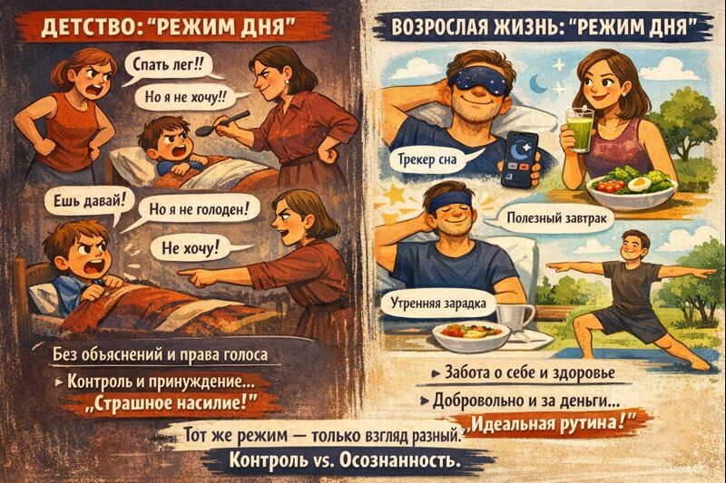 Создано ИИ. 