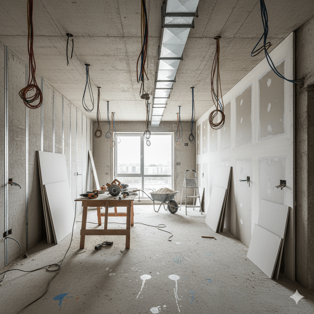 Изображение сгенерировано с помощью нейросети Gemini