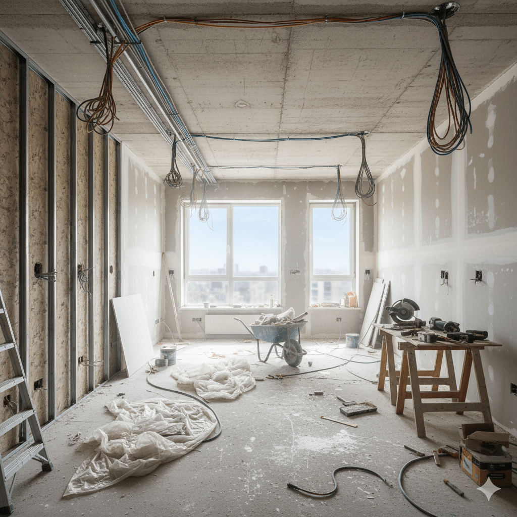 Изображение сгенерировано с помощью нейросети Gemini
