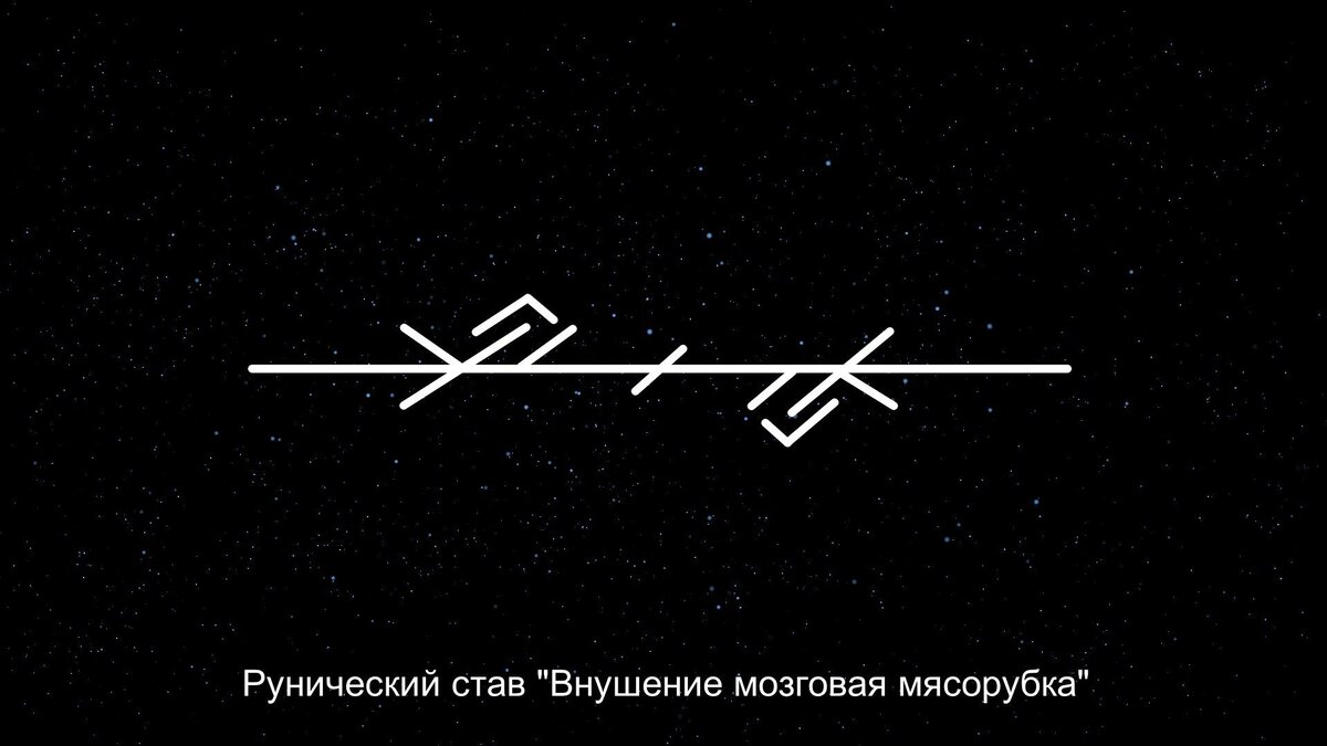 Браслеты-обереги: на какой руке принято носить и как сделать самостоятельно