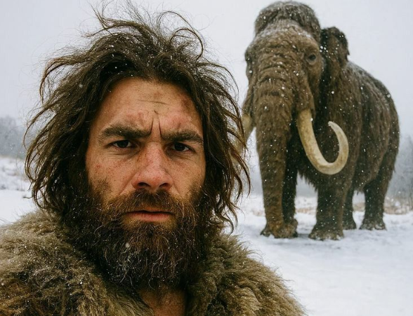 картинка с сайта pinterest.com