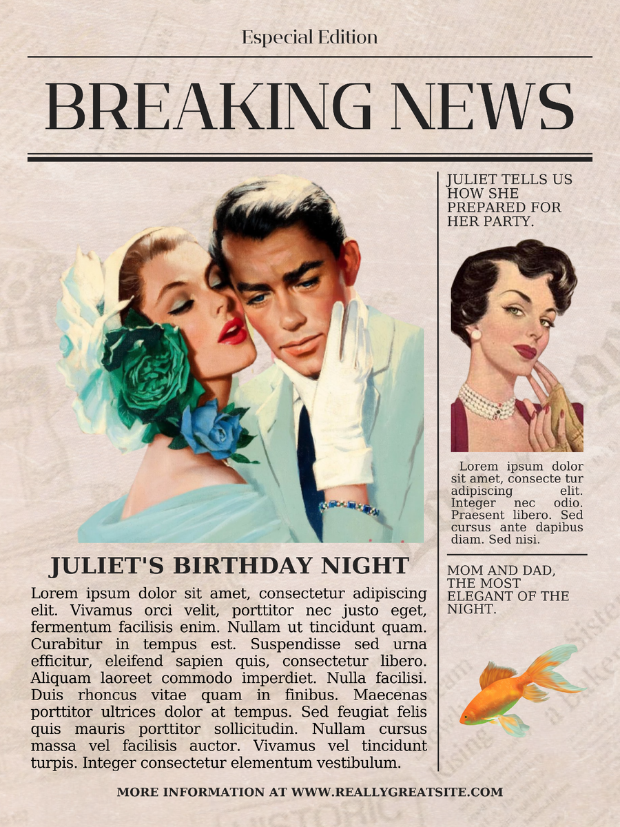 Картинки для коллажа взяты из Яндекс