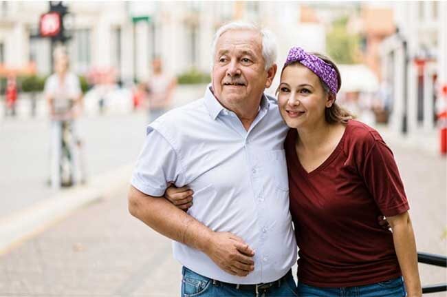 Как быть счастливым