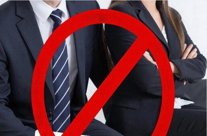 Иллюстрация создана нейросетью