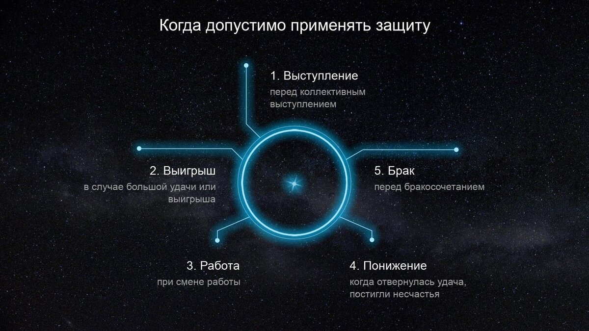 Новости Краснодара и Краснодарского края