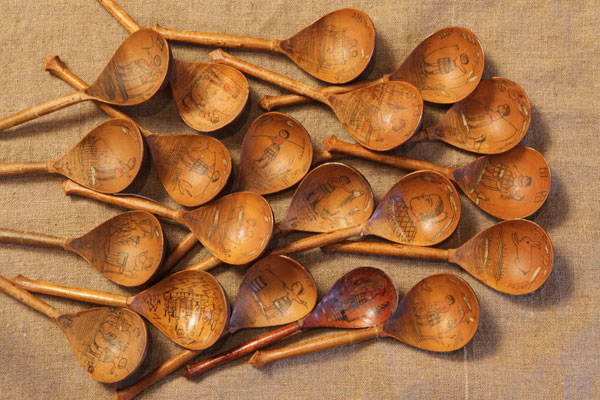 Фото из открытых источников интернета.