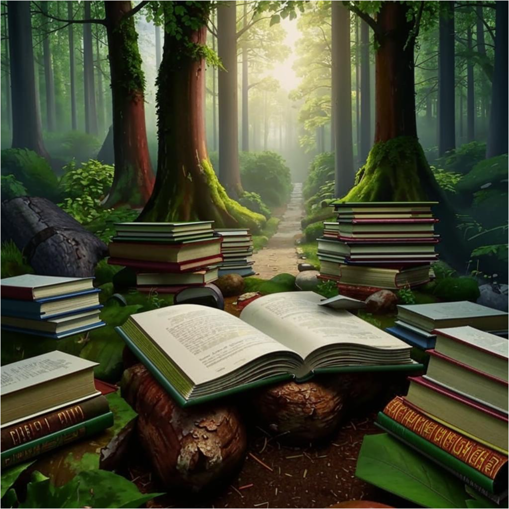 Как? Почему? Зачем? Что сделать, чтобы…?