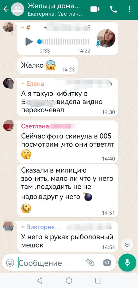 -2-2