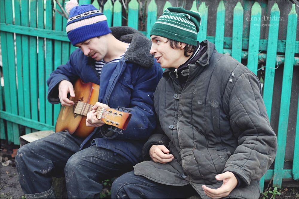 Взято из открытых источников.