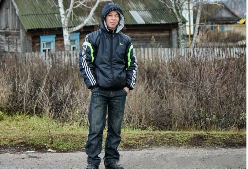 Взято из открытых источников.