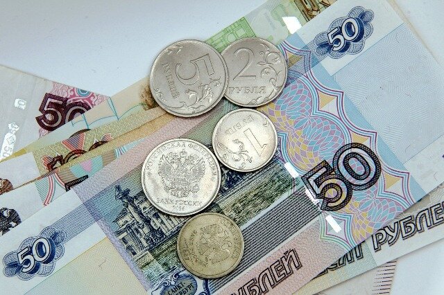 Фото: pixabay.com