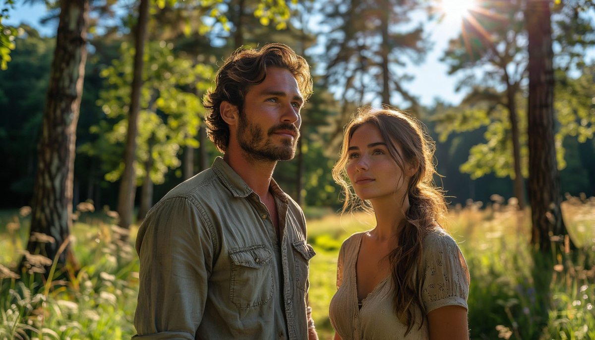 картинка сгенерирована нейросетью Яндекс