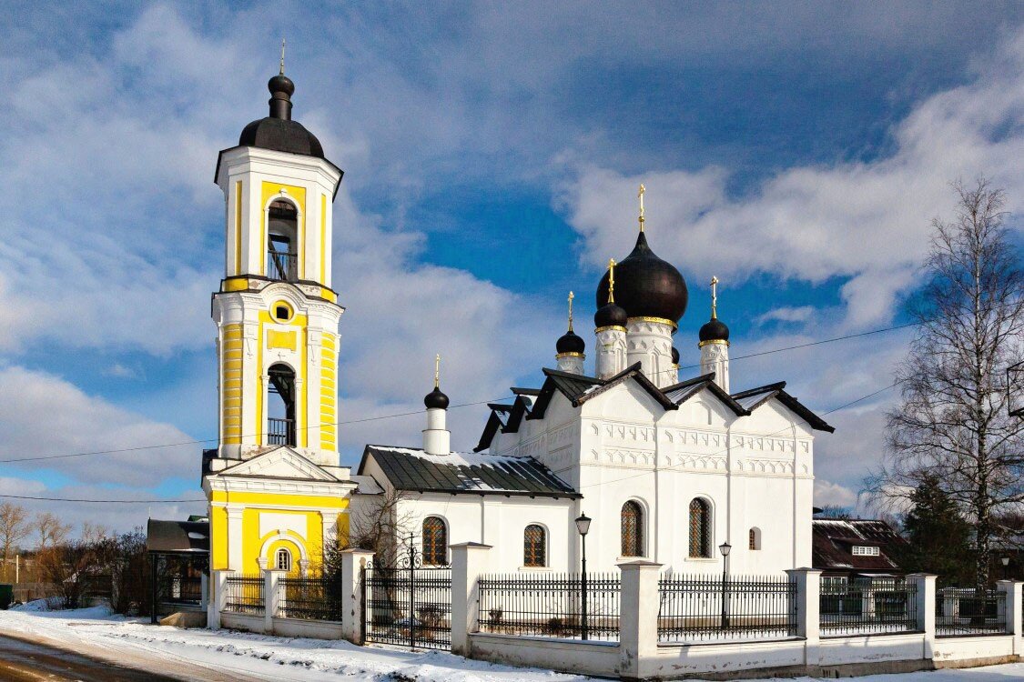 старая русса церковь георгия. церковь николая старая русса. 2. церкви старой руссы. старая русса достопримечательности церкви георгия.