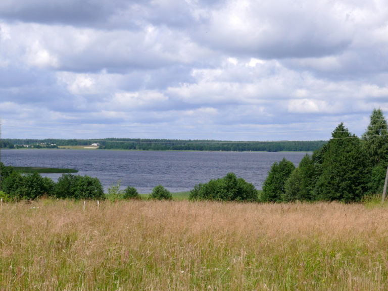 Фото из Интернет. Личные, увы, не сохранились.