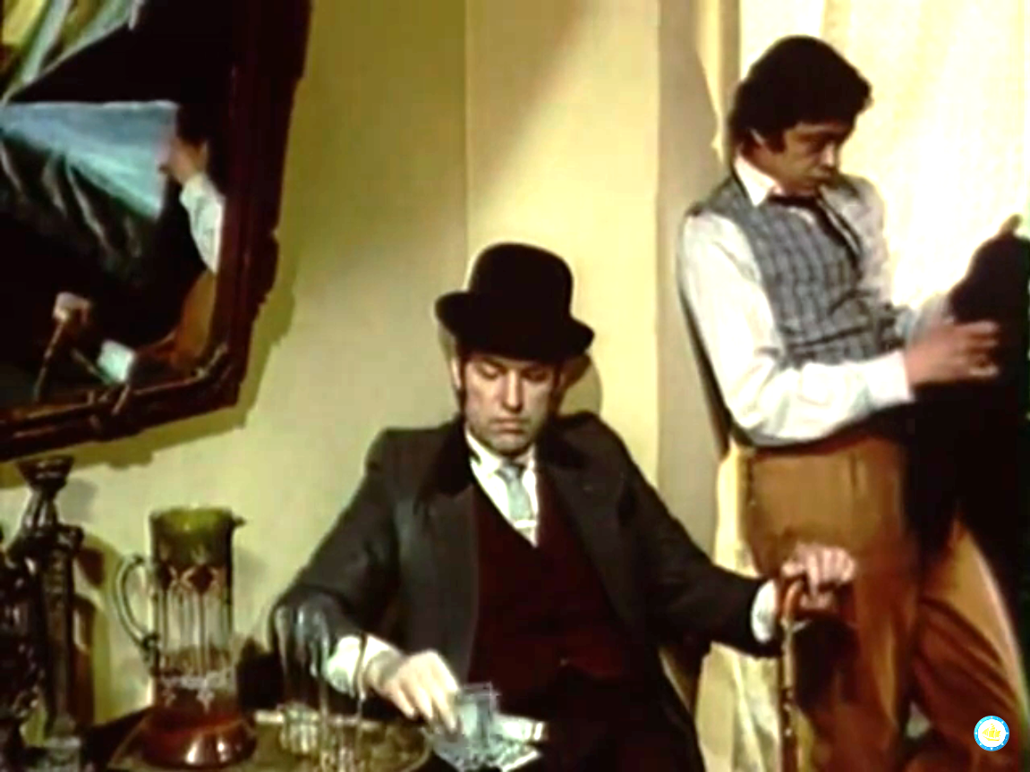 Как выгоднее дурить простаков?