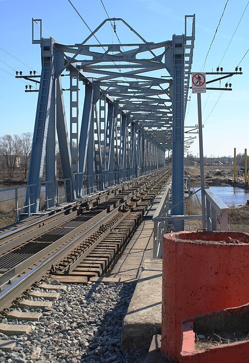 Автор: С. Алексеев.