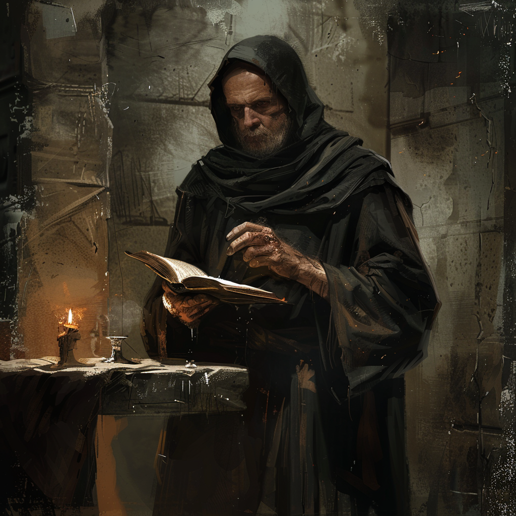 Фотоколлаж автора.