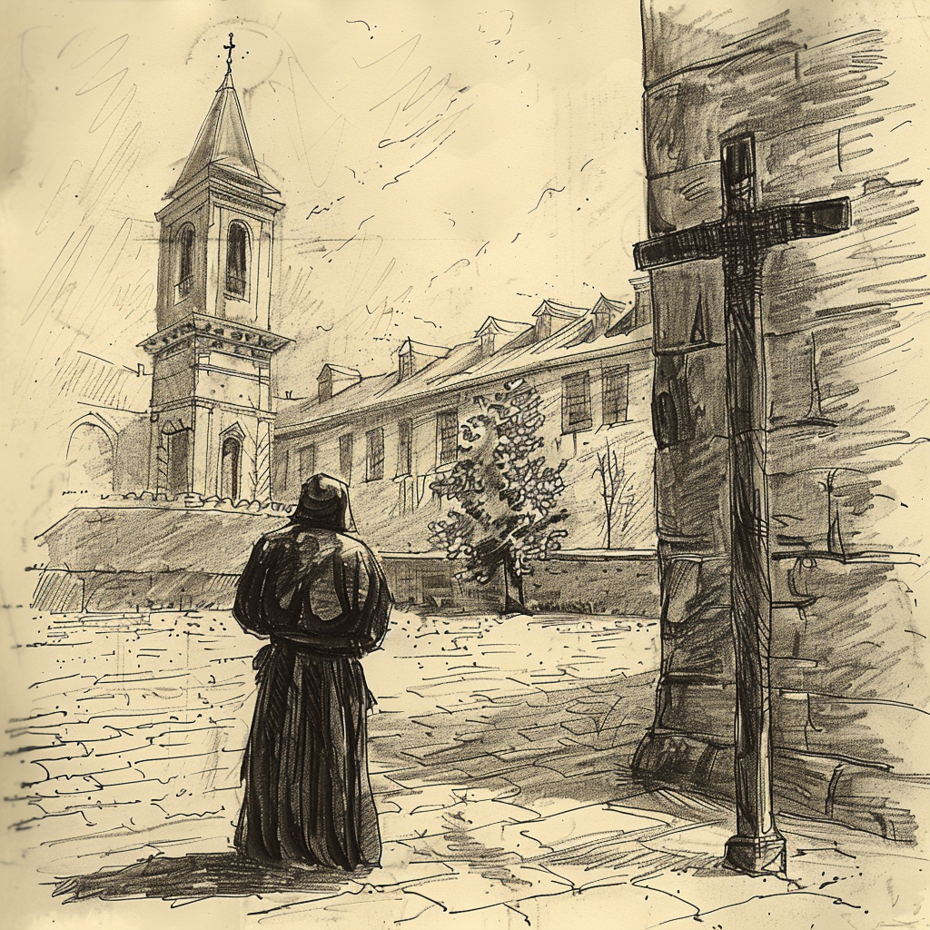 Фотоколлаж автора.