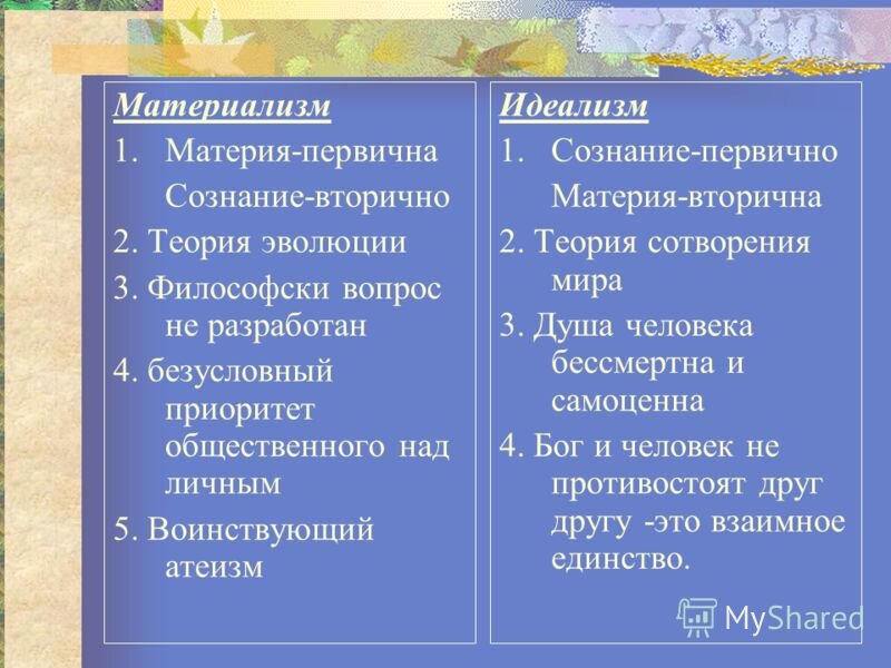 Вы точно человек?