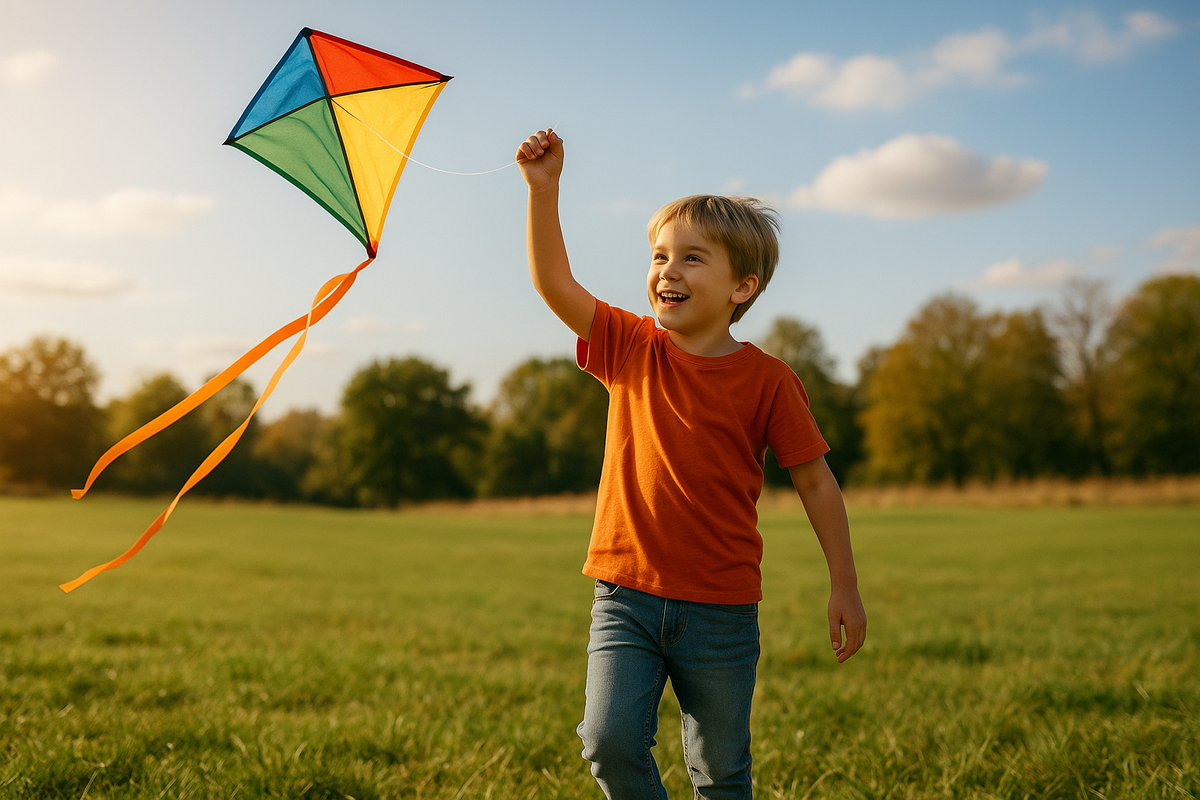 Источник: сгенерировано ИИ