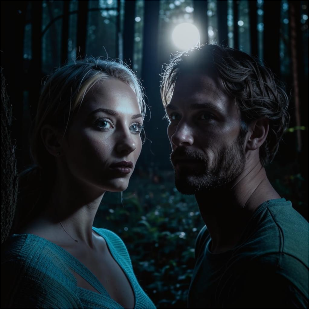 Ожидания и реальность, что здесь не так?