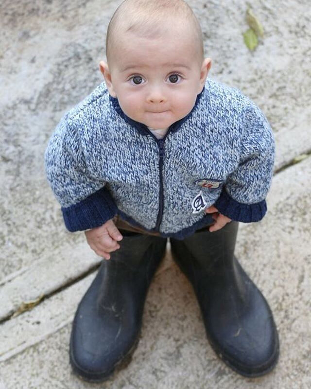 Фото из открытых источников,