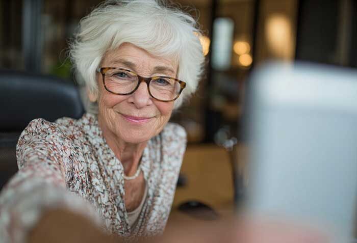 забота о себе