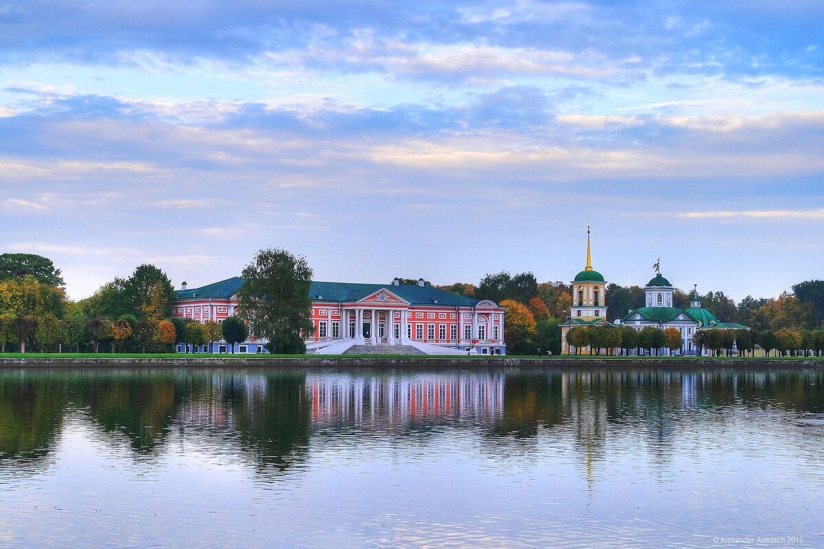 Источник: wikipedia.org Автор: Asedach Alexander CC BY 3.0