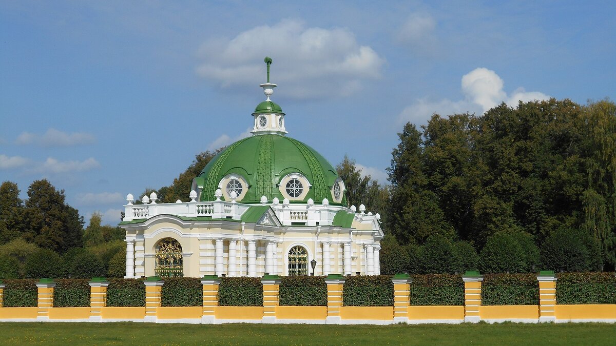 Источник: wikipedia.org Автор: Ulaisaeva CC BY-SA 4.0