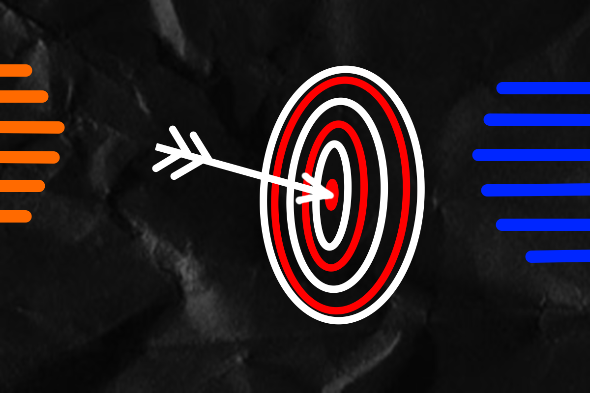 Рассказываю о системном управлении финансами и денежной энергии простым языком. Подпишитесь, все самое интересное только начинается.