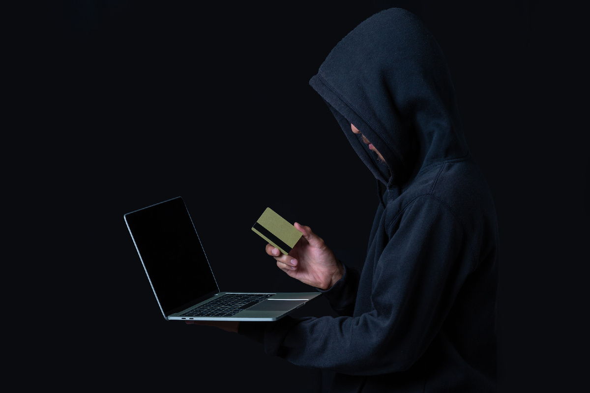 Поможем отказаться от страхования
