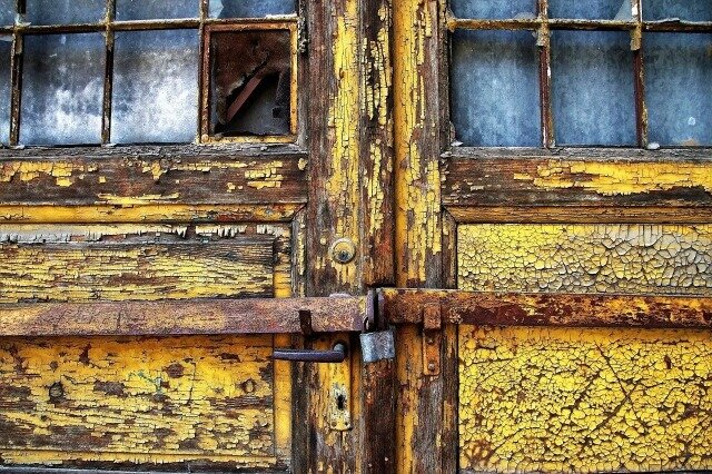 Фото: pixabay.com